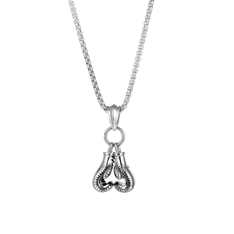 Argent