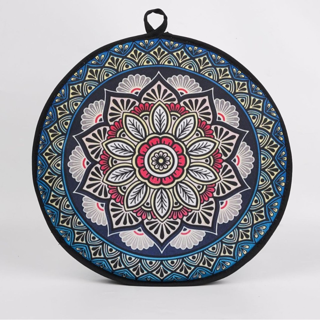 color 6-12 inch/30*30cm