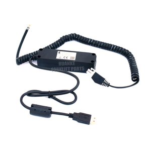 1314 Programmierer Computer Job Programmierer für Curtis Controller Curtis 1309 - Product Image 2