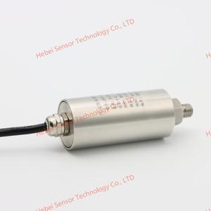 Fornitura sensore di vibrazione industriale trasmettitore a 2 fili 4-20ma - Product Image 4