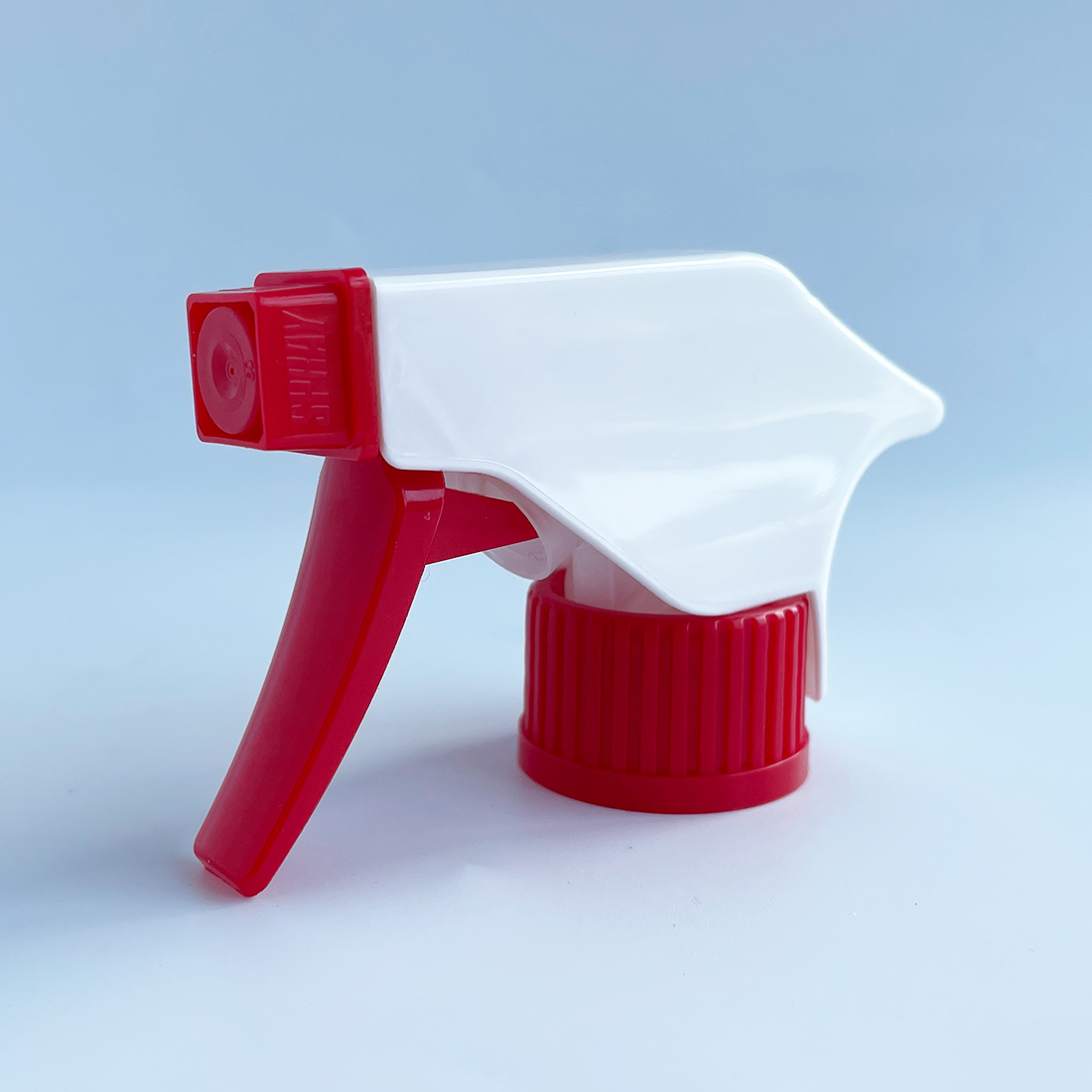 Rouge (Stock AE)***