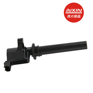 爱信点火线圈2M2E-12029-AC 2M2E12029AC 8M2E-12A366-AA 8M2E12A366AA 2M2E-12A366-AC 2M2E12A366AC用于福特马自达水星 - Product Image 5