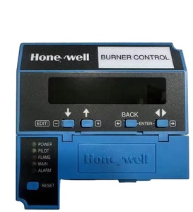 Miele bene EC7890B1028 Controller avanzato, Design a risparmio energetico, ampiamente utilizzato negli edifici commerciali - Product Image 2
