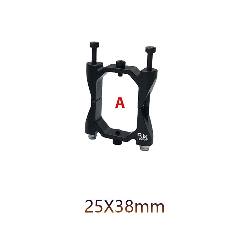 25*38mm(A)