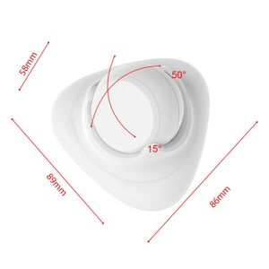 Датчик присутствия радара, 24 г - Product Image 2