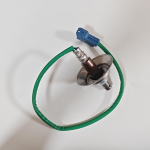 Cảm biến Oxy 18213-78k00 211200-4620 1821378k00 2112004620 AUTO-GETHER - Product Image 6