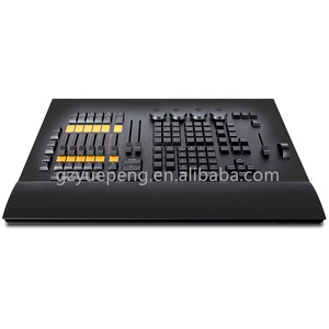 Professional Stage Lighting Console MA2 <strong>Command</strong> Wing on PC Fader DMX 512 Control with Box Packing - Product Image 1