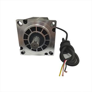 VRSF-LB-25B-100-T2 Motor Reducer - Product Image 6