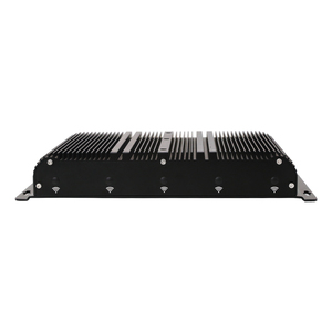 11TH Multi <strong>Functional</strong> Industrial Tablet Mini PC Intel Core I5 1135G7 GPIO Remote Switch Embedded SIM Card Fanless PC - Product Image 2