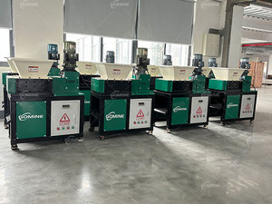 גרוטאות מיחזור מתכת ציוד אלומיניום/ברזל/נחושת גרוטאות shirdder <span class=keywords><strong>shredder</strong></span> מתכת