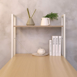 Muebles multifuncionales para el hogar y la Oficina, escritorio para juegos, mesa de escritorio para ordenador, mesa de estudio con estantes