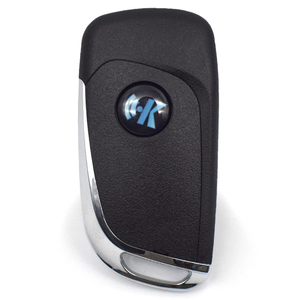 KEYDIY KD שלט רחוק מכונית מפתח B10-2 B10-2 + 1 B11 B11-2 B12-3 B12-3 + 1 B13 B13-2 + 1 b14-2 B14-3 B14-4 עבור <span class=keywords><strong>KD900</strong></span> מודלים מרובים
