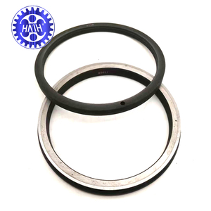 Con dấu nổi 21t-30-00140 21t3000140 cho máy xúc KOMATSU pc650 pc750 - Product Image 1