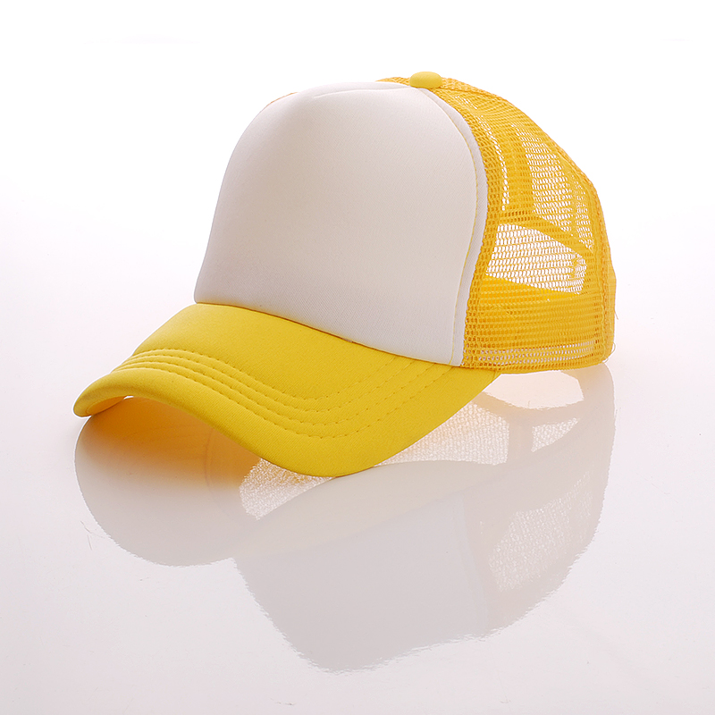 White&yellow