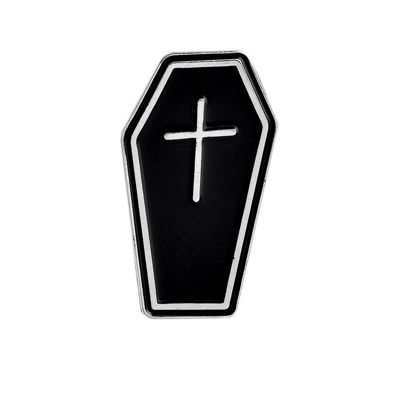 Cruz
