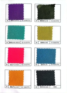 ผ้าขนหนูชายหาดไมโครไฟเบอร์แห้งเร็วแบบกําหนดเองพร้อมกล่องซิลิโคน - Product Image 3