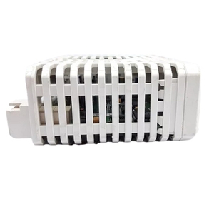アナログ出力モジュールAO810 3BSE038415R1 - Product Image 3
