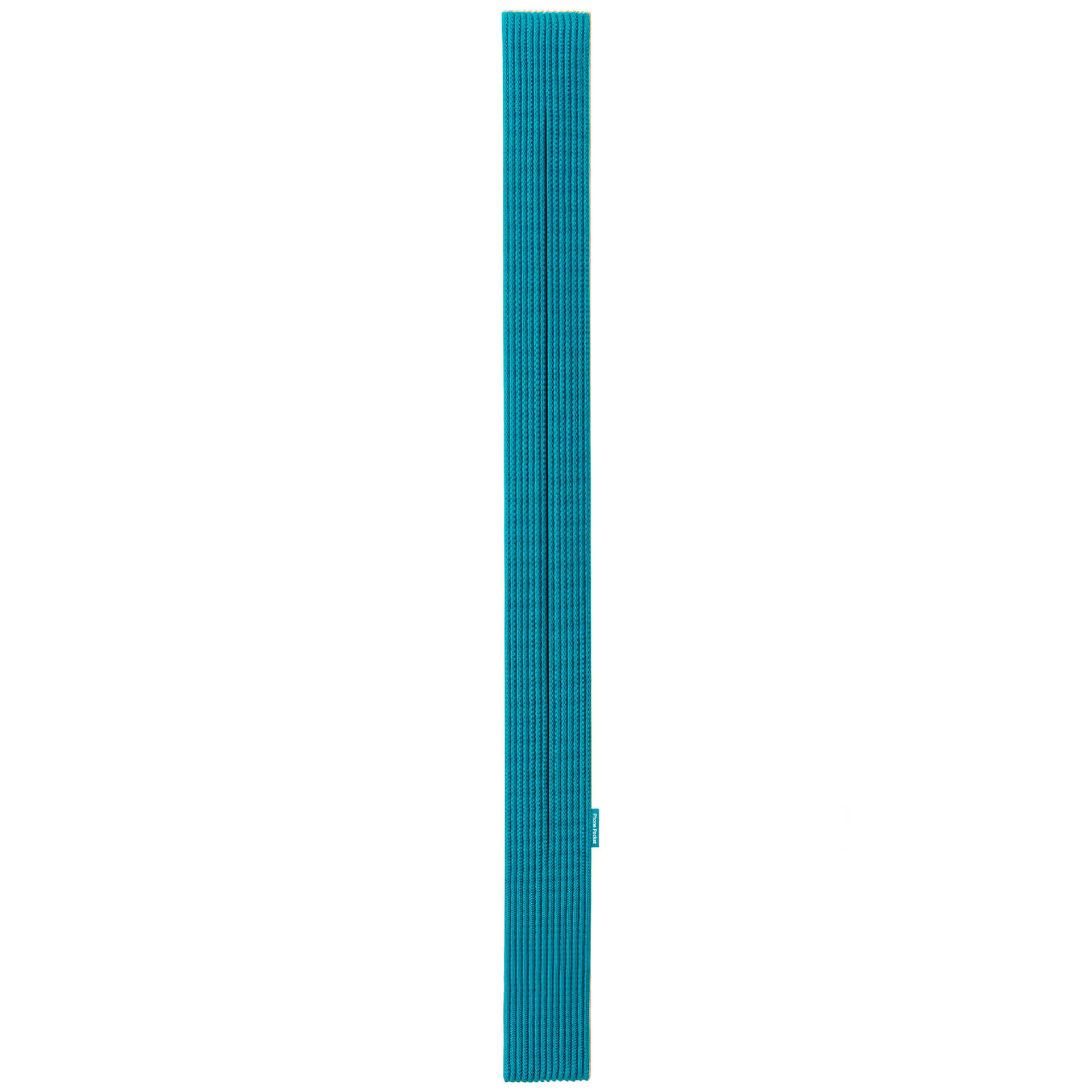 Vert-80