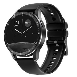 פרימיום X7 חכם שעון גדול מסך <span class=keywords><strong>Bluetooth</strong></span> שיחת אוזניות GPS מיצוב עסקי אופנה שעון פרמיה