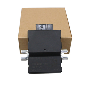 OE 16147476687燃油泵模块控制驱动器计算机控制F20/F21 - Product Image 2