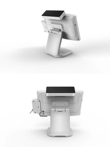 New Launches <strong>All</strong> in <strong>One</strong> Android Touch Screen Software Terminal Caisse Enregistreuse Cash Register Pos Systems <strong>for</strong> Retail <strong>Shop</strong> - Product Image 5
