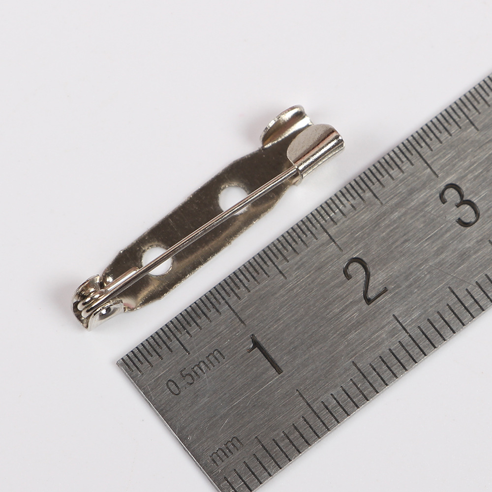 Níquel de los 2,5 CM