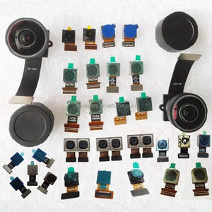 Módulo de cámara ustomized, solución OV528-B64 omni565620 O262640 O262640 VV07660 V05633C OV2640-AIFV Módulo de cámara con sensor OmniVision - Product Image 6