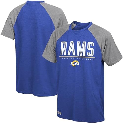 Les Rams de Los Angeles