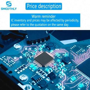 SIM800集積回路RFQ電子部品新品オリジナル - Product Image 6