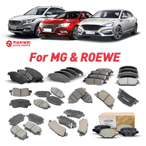 2012-2014 <span class=keywords><strong>TCM</strong></span> TCU otomatik şanzıman kontrol ünitesi modülü SAIC MG3 MG5 MG6 MGZS MGGS MGHS MGGT