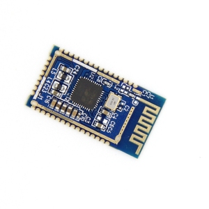 Modulo ricetrasmettitore Bluetooth BK3266 Bluetooth trasmettitore ricevitore modulo per altoparlanti Bluetooth auricolare