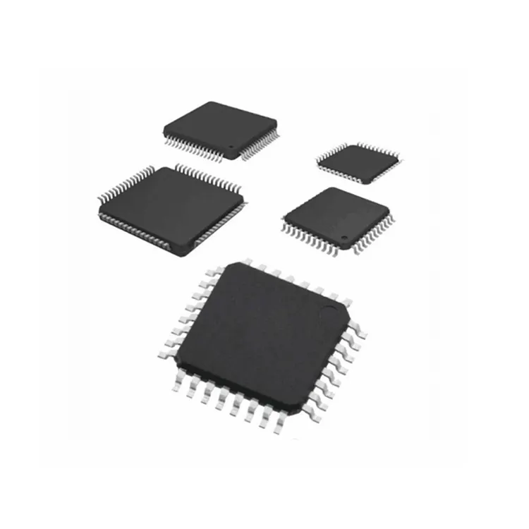 Lorida New Original Integrated Circuit IC CMOS 2 CIRCUIT 8TSSOP Instrument Operational Amplifier Buffer OP296HRUZ-REEL