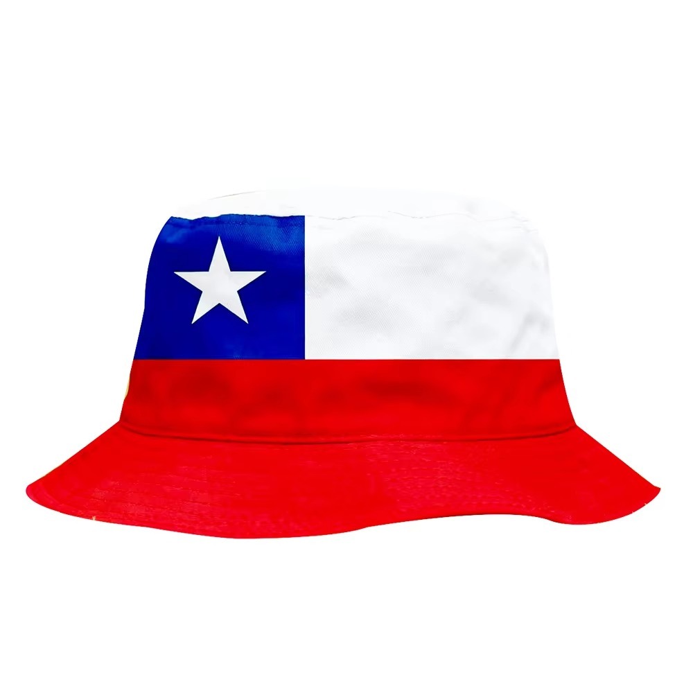 Blanco, rojo