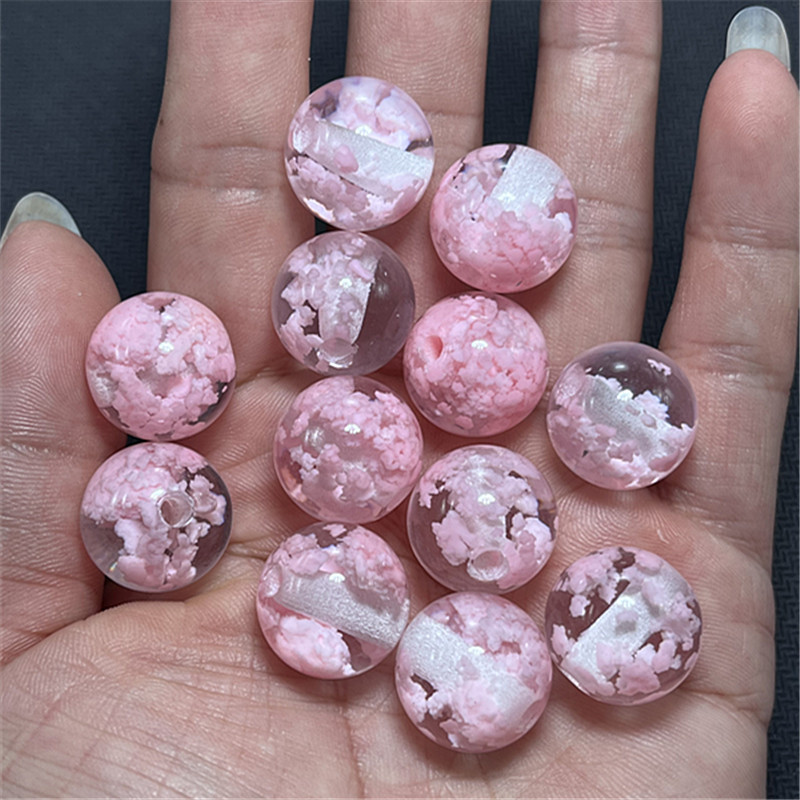 Light pink