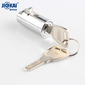 أجزاء آلة بيع مفاتيح الدمل عالية الأمان j520 دفع سلام - Product Image 3