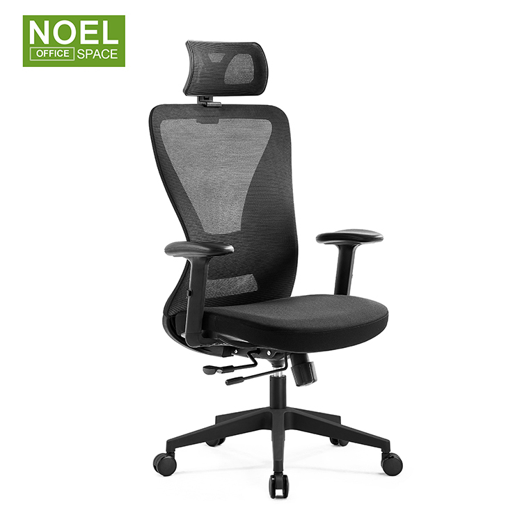 Noir