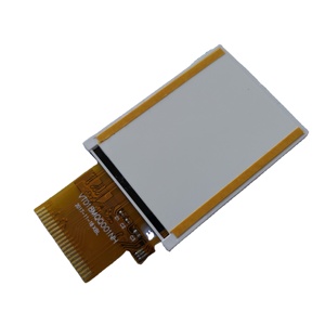 Pantalla TFT de 1,77 pulgadas 20PIN color pantalla MCU puerto paralelo de interfaz lcd de 1,8 pulgadas para ILI9163C pantalla - Product Image 2