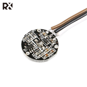 TZTZパルセセンサーパルス心拍数センサーオープンソースハードウェア開発パルスセンサー - Product Image 2