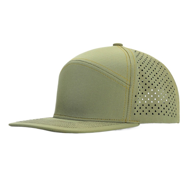 Fluorescent Green