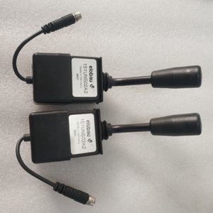 Nuevo interruptor importado 151UNS02A2 sensor para MAN ROLAND 700/705 para interruptor Elobau para Roland ofrece pieza de máquina de impresión de prensa - Product Image 6