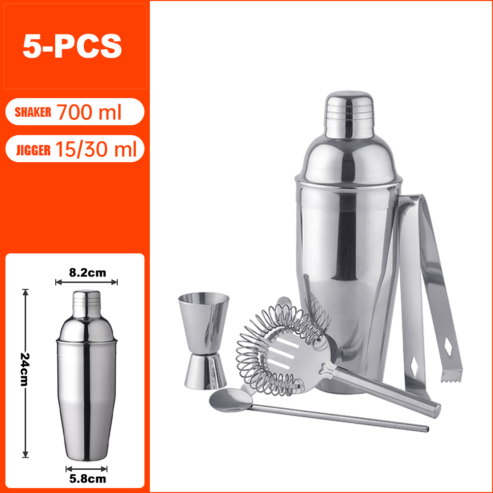 Plata K5-33