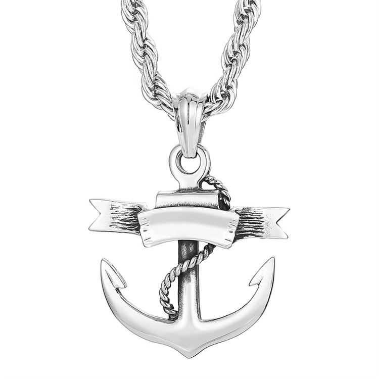 argent C