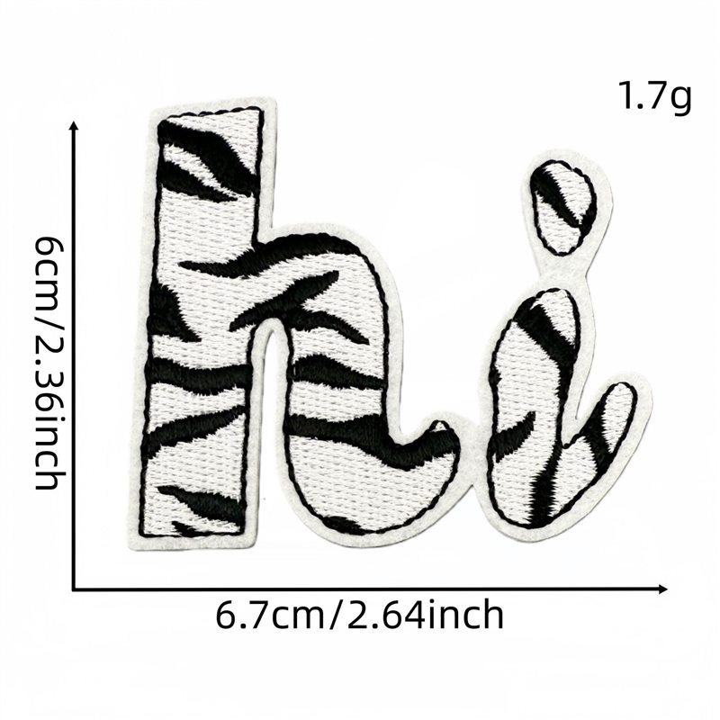 Blanco + negro 11