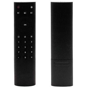 Customized TV <strong>Remote</strong> Control Mode 25 Keys IR <strong>Remote</strong> Control with Copy Function