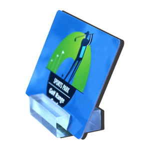 免费样品13.56Mhz Rfid智能卡MIFARE DESFire 8Kb塑料Pvc地铁票务总线rfid nfc卡 - Product Image 3