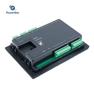 Moduli di controllo del generatore DSE5110 generatore automatico di controllo di avvio automatico del generatore DSE5110 - Product Image 6