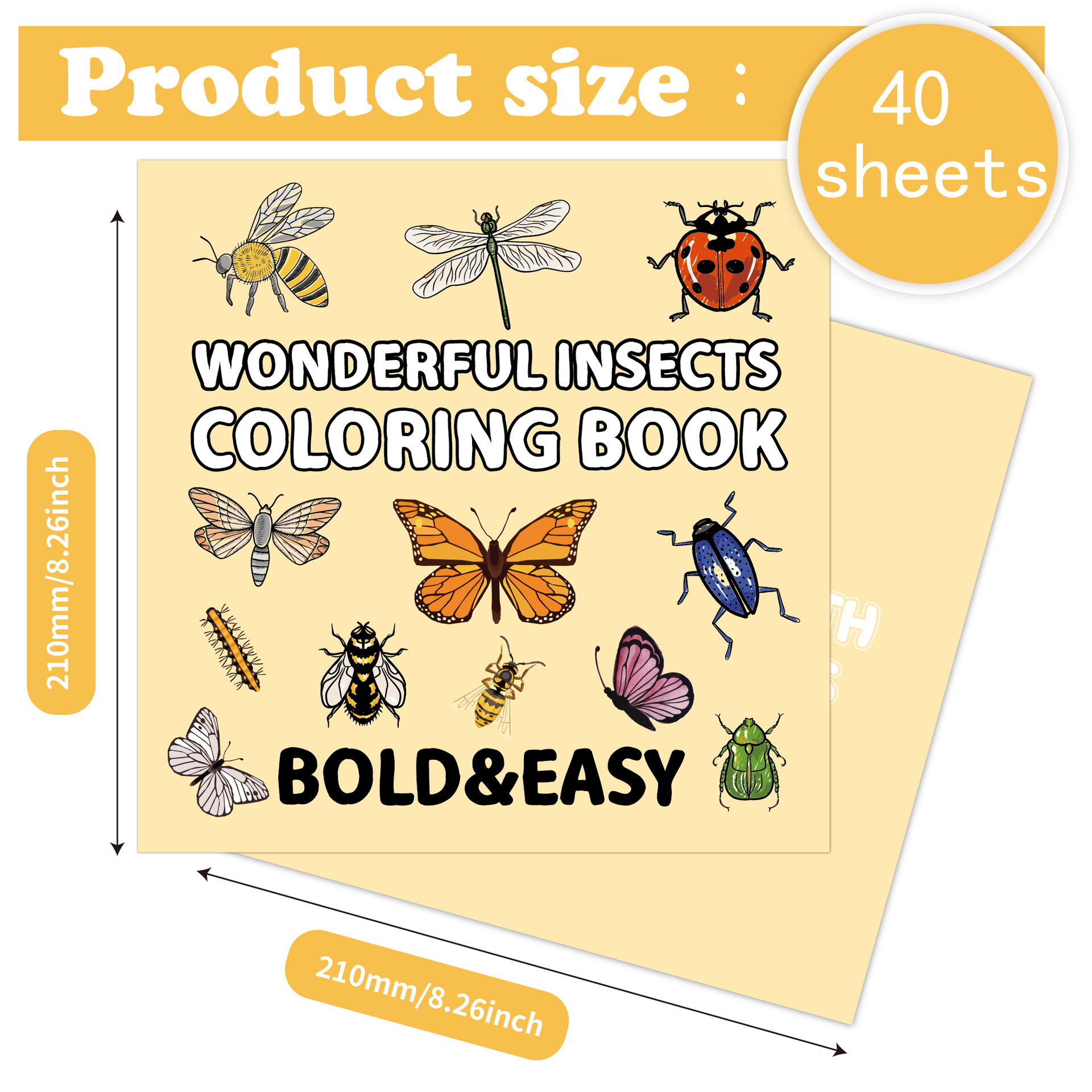TS04-insect