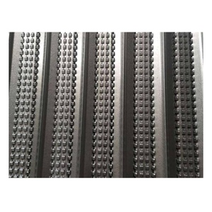 Construction Perforated Template <strong>Formwork</strong> Hy-ribbed Mesh Wall Plaster for Stucco <strong>Concrete</strong> Metal Lath Corner Bead Wholesaler