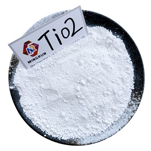 Matéria-prima <span class=keywords><strong>Tio2</strong></span> Rutilo Titânio Dióxido Alta Qualidade Nano Nível