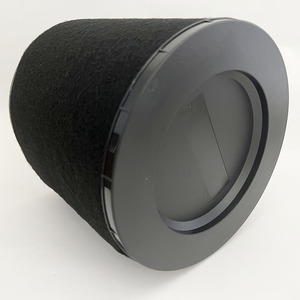 TT-AP008フィルター交換カーボンプレフィルター付きTT-AP008と互換性があります - Product Image 3